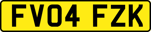 FV04FZK
