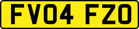 FV04FZO