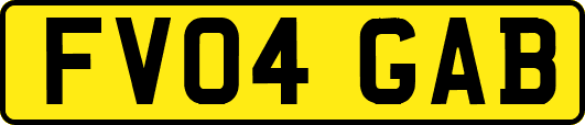 FV04GAB