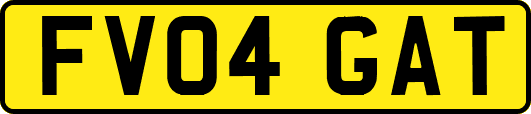FV04GAT