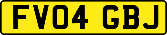 FV04GBJ