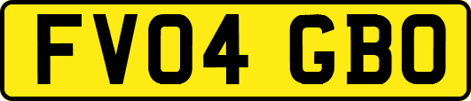 FV04GBO