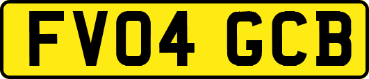 FV04GCB
