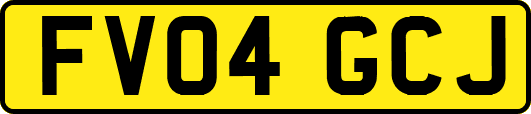 FV04GCJ