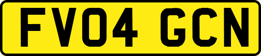 FV04GCN
