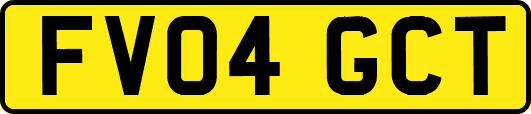 FV04GCT