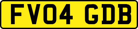 FV04GDB