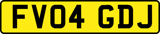 FV04GDJ