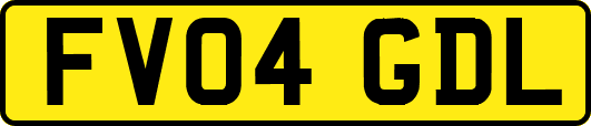 FV04GDL