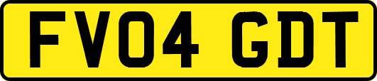 FV04GDT