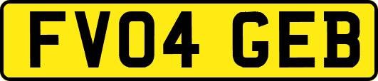 FV04GEB