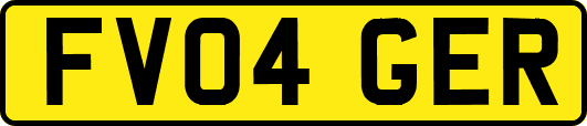FV04GER