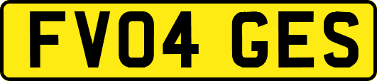 FV04GES