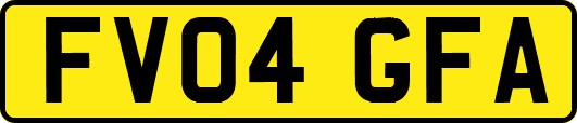 FV04GFA
