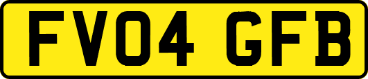 FV04GFB