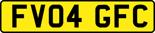 FV04GFC