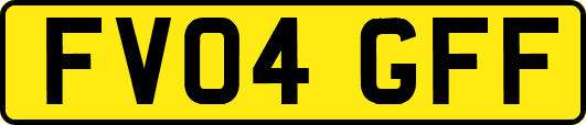 FV04GFF