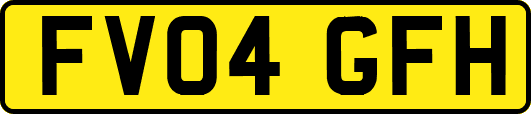 FV04GFH