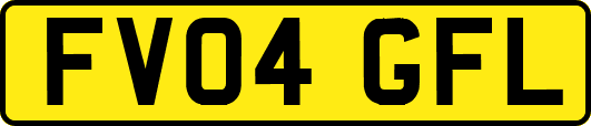 FV04GFL