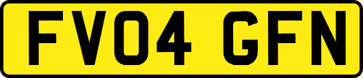 FV04GFN