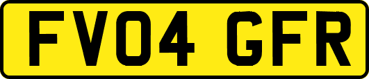 FV04GFR