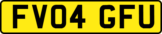 FV04GFU