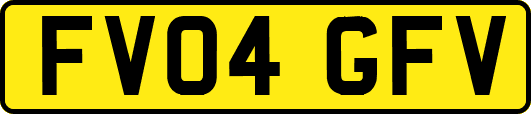 FV04GFV