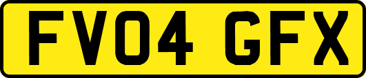 FV04GFX