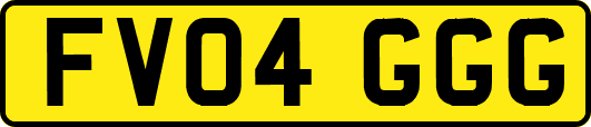 FV04GGG