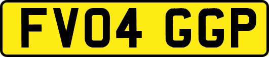 FV04GGP