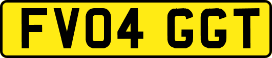 FV04GGT