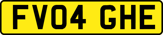 FV04GHE
