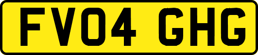 FV04GHG
