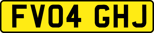 FV04GHJ