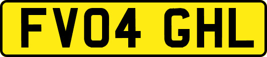 FV04GHL