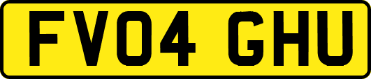FV04GHU