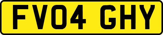 FV04GHY