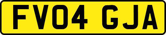 FV04GJA