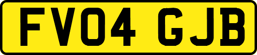 FV04GJB