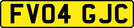 FV04GJC