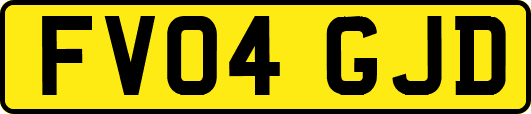FV04GJD