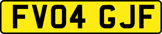 FV04GJF