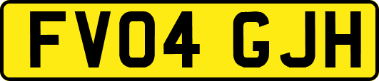 FV04GJH