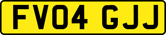 FV04GJJ