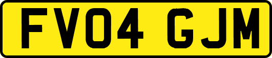 FV04GJM