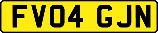 FV04GJN