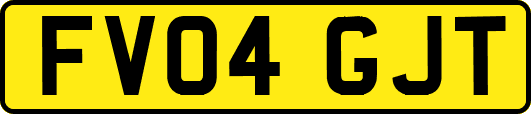 FV04GJT