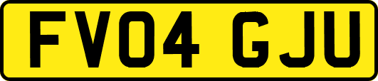 FV04GJU