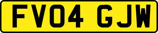 FV04GJW