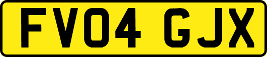 FV04GJX